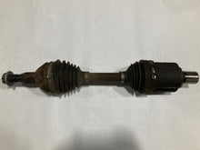 Load image into Gallery viewer, Axle Shaft Cadillac Deville 2005 - NW287109
