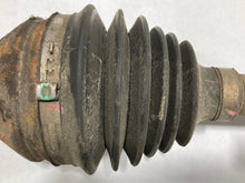 Load image into Gallery viewer, Axle Shaft Cadillac Deville 2005 - NW287109
