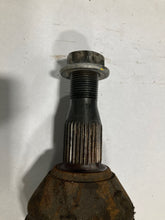Load image into Gallery viewer, Axle Shaft Cadillac Deville 2005 - NW287109
