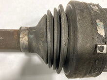 Load image into Gallery viewer, Axle Shaft Cadillac Deville 2005 - NW287109

