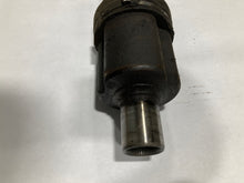 Load image into Gallery viewer, Axle Shaft Cadillac Deville 2005 - NW287109
