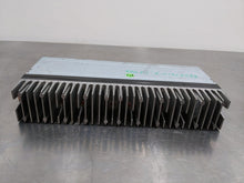 Load image into Gallery viewer, Radio  LEXUS LS460 2007 - NW287521
