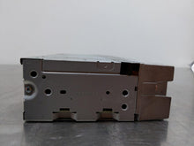 Load image into Gallery viewer, Radio  LEXUS LS460 2007 - NW287521

