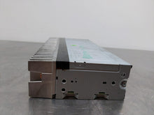 Load image into Gallery viewer, Radio  LEXUS LS460 2007 - NW287521
