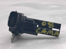 Load image into Gallery viewer, Mass Air Flow Sensor Meter MAF ES350 GS350 IS F IS250 IS350 RX350 05-14 - NW5578
