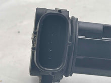Load image into Gallery viewer, Mass Air Flow Sensor Meter MAF ES350 GS350 IS F IS250 IS350 RX350 05-14 - NW5578
