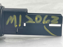 Load image into Gallery viewer, Mass Air Flow Sensor Meter MAF ES350 GS350 IS F IS250 IS350 RX350 05-14 - NW5578
