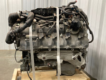 Load image into Gallery viewer, Engine Motor  LEXUS LS460 2007 - NW287276
