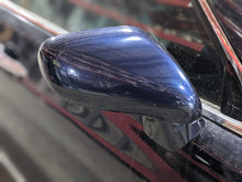 Load image into Gallery viewer, SIDE VIEW DOOR MIRROR LS460 LS600HL 2007 07 2008 08 2009 09 Right - NW287234
