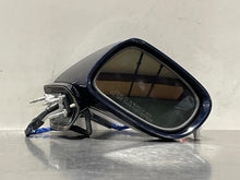 Load image into Gallery viewer, SIDE VIEW DOOR MIRROR LS460 LS600HL 2007 07 2008 08 2009 09 Right - NW287234
