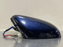 Load image into Gallery viewer, SIDE VIEW DOOR MIRROR LS460 LS600HL 2007 07 2008 08 2009 09 Right - NW287234
