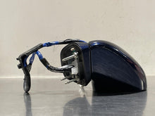 Load image into Gallery viewer, SIDE VIEW DOOR MIRROR LS460 LS600HL 2007 07 2008 08 2009 09 Right - NW287234
