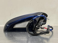 Load image into Gallery viewer, SIDE VIEW DOOR MIRROR LS460 LS600HL 2007 07 2008 08 2009 09 Right - NW287234
