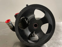 Load image into Gallery viewer, POWER STEERING PUMP TOYOTA CAMRY SOLARA 02 03 04 05 06 - NW164117
