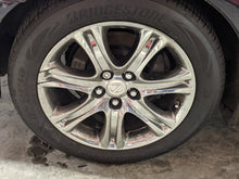 Load image into Gallery viewer, Wheel Rim  LEXUS LS460 2007 - NW287716
