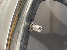 Load image into Gallery viewer, Wheel Rim  LEXUS LS460 2007 - NW287716

