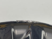 Load image into Gallery viewer, Wheel Rim  LEXUS LS460 2007 - NW287716

