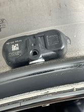 Load image into Gallery viewer, Wheel Rim  LEXUS LS460 2007 - NW287716
