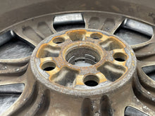 Load image into Gallery viewer, Wheel Rim  LEXUS LS460 2007 - NW287716
