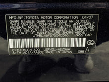 Load image into Gallery viewer, CARRIER ASSEMBLY Lexus GS460 LS460 2007-2017 RWD - NW287213
