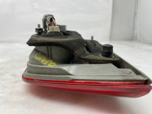 Load image into Gallery viewer, TRUNK LID MOUNTED TAIL LIGHT LAMP Toyota Camry 07 08 09 Right - NW182270
