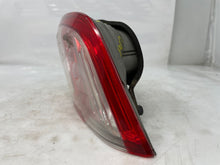 Load image into Gallery viewer, TRUNK LID MOUNTED TAIL LIGHT LAMP Toyota Camry 07 08 09 Right - NW182270
