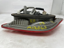 Load image into Gallery viewer, TRUNK LID MOUNTED TAIL LIGHT LAMP Toyota Camry 07 08 09 Right - NW182270
