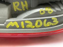 Load image into Gallery viewer, TRUNK LID MOUNTED TAIL LIGHT LAMP Toyota Camry 07 08 09 Right - NW182270
