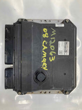 Load image into Gallery viewer, ECU ECM COMPUTER Toyota Camry 2008 08 2009 09 Auto - NW62478
