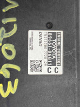 Load image into Gallery viewer, ECU ECM COMPUTER Toyota Camry 2008 08 2009 09 Auto - NW62478

