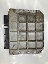 Load image into Gallery viewer, ECU ECM COMPUTER Toyota Camry 2008 08 2009 09 Auto - NW62478
