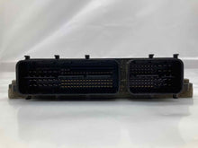 Load image into Gallery viewer, ECU ECM COMPUTER Toyota Camry 2008 08 2009 09 Auto - NW62478

