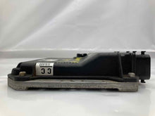 Load image into Gallery viewer, ECU ECM COMPUTER Toyota Camry 2008 08 2009 09 Auto - NW62478

