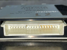 Load image into Gallery viewer, Computer  LEXUS LS460 2007 - NW287188
