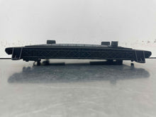 Load image into Gallery viewer, FRONT TEMPERATURE CONTROLS 228I 320i 328D 328i 328I GT 335i 335i 14-16 - NW99691
