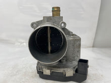 Load image into Gallery viewer, THROTTLE BODY 228I 320i 328D 328i 328I GT 428i 528D 528i X1 X3 X4 12-15 - NW177771
