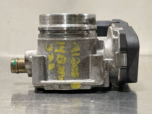 Load image into Gallery viewer, THROTTLE BODY 228I 320i 328D 328i 328I GT 428i 528D 528i X1 X3 X4 12-15 - NW177771
