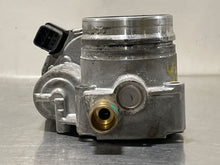 Load image into Gallery viewer, THROTTLE BODY 228I 320i 328D 328i 328I GT 428i 528D 528i X1 X3 X4 12-15 - NW177771

