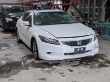 Load image into Gallery viewer, AUTOMATIC TRANSMISSION Honda Accord 2008 08 2009 09 - NW287647
