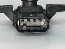 Load image into Gallery viewer, Mass Air Flow Sensor Meter MAF 228I 320i 328D 328i 328I GT 428i 12-15 - NW4800
