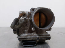 Load image into Gallery viewer, THROTTLE BODY Honda Accord 2008 08 2009 09 2010 10 11 12 2.4L - NW287622
