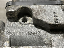 Load image into Gallery viewer, THROTTLE BODY Honda Accord 2008 08 2009 09 2010 10 11 12 2.4L - NW287622
