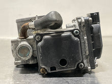 Load image into Gallery viewer, THROTTLE BODY Honda Accord 2008 08 2009 09 2010 10 11 12 2.4L - NW287622
