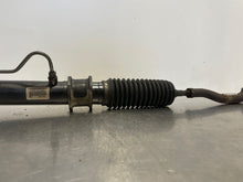 Load image into Gallery viewer, Steering Gear Rack Honda Accord 2008 - NW287601
