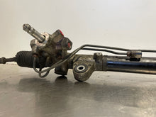Load image into Gallery viewer, Steering Gear Rack Honda Accord 2008 - NW287601
