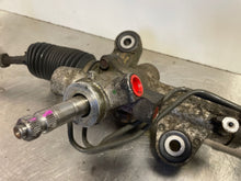 Load image into Gallery viewer, Steering Gear Rack Honda Accord 2008 - NW287601

