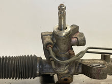 Load image into Gallery viewer, Steering Gear Rack Honda Accord 2008 - NW287601
