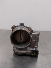 Load image into Gallery viewer, THROTTLE BODY Charger Challenger Avenegr 2011 11 3.6L - NW287620
