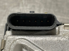 Load image into Gallery viewer, THROTTLE BODY Charger Challenger Avenegr 2011 11 3.6L - NW287620
