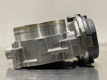 Load image into Gallery viewer, THROTTLE BODY Charger Challenger Avenegr 2011 11 3.6L - NW287620
